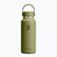 Thermoflasche Hydro Flask Micro Hydro 400 ml palmer green