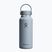 Thermoflasche Hydro Flask Micro Hydro 400 ml shale gray