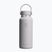 Thermoflasche Hydro Flask Micro Hydro 400 ml birch