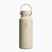 Thermoflasche Hydro Flask Micro Hydro 400 ml oat