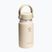 Thermoflasche Hydro Flask Micro Hydro 200 ml oat