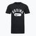 Herren Trainingsshirt Nike Boxing Disc DFC black/white