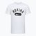 Herren Trainingsshirt Nike Boxing Disc DFC white/black