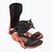 Snowboard Schnürung Damen Bent Metal Stylist apricot