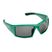 Ocean Sunglasses Aruba grün 3200.4