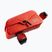 Rahmentasche fürs Fahrrad Rockbros 30120122 Bike Tube Bag Magnetic S 0,6 l red