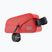 Rahmentasche fürs Fahrrad Rockbros 30120122 Bike Tube Bag Magnetic L 0,9 l red