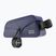 Rahmentasche fürs Fahrrad Rockbros 30120122 Bike Tube Bag Magnetic L 0,9 l blue