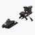 Skibindungen Armada Strive 14 GW black