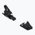 Skibindungen Armada N Strive 12 GW black