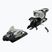 Skibindungen Armada N Strive 12 GW green