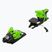Skibindungen Armada Strive 14 GW green