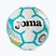 Joma Egeo Fußball weiß 400522.216