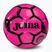 Joma Egeo rosa Fußball 400557.031