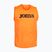 Joma Training Lätzchen fluor orange Fußball Marker