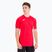 Joma Superliga Männer Volleyball-Shirt rot und weiß 101469