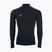 Thermoaktives Sweatshirt Joma Classic Seamless black