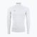 Thermoaktives Sweatshirt Joma Classic Seamless white