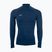 Thermoaktives Sweatshirt Joma Classic Seamless dark navy