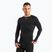 Thermoaktives Sweatshirt Joma Brama Classic LS negro