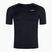Joma Brama Classic negro Thermo-T-Shirt