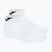 Socken Joma Ankle white
