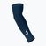 Kompressionsärmel Joma Elbow Patch Compression dunkelblau 4285