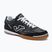 Herren Fußballschuhe Joma Top Flex IN schwarz TOPS2121IN