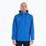 Herren Joma Elite VIII Regenmantel royal Laufjacke