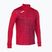 Laufjacke Herren Joma Elite VIII rot 1193.6