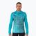 Laufjacke Herren Joma Elite VIII blau 1193.725