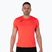 Joma Record II fluor coral Laufshirt für Herren