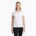Joma Record II Damen Laufshirt weiß