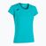 Joma Record II Damen Laufshirt türkis