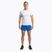 Joma Record II Herren Laufshorts royal