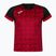 Joma Supernova III Damen Volleyball Shirt rot/schwarz 901431