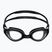 Orca Killa Vision CL Schwimmbrille schwarz FVAW0036