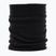 BUFF Heavyweight Merinowolle schwarz 110963.00