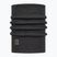 BUFF Heavyweight Merinowolle grau 110966.00