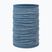 Multifunktionstuch BUFF Lightweight Merino Wool lake blue