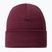 Wintermütze BUFF Heavyweight Merino Wool solid tibetan red