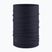 Multifunktionstuch BUFF Original Ecostretch night blue