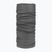BUFF Original Solid grau Multifunktions-Tragetuch 117818.929.10.00