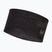 BUFF Dryflx Stirnband schwarz 118098.999.10.00
