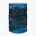 Multifunktionstuch BUFF Coolnet UV camino peninsula