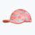 Kinder-Basecap BUFF 5 Panel heavens pink/pink
