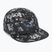 Kinder-Basecap BUFF 5 Panel star wars
