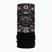 BUFF Polar Neu Kaschmir multifunktionale Schlinge schwarz 120902.999.10.00