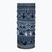 BUFF National Geographic Kurzeme navy blau multifunktionale Schlinge 121540.790.10.00