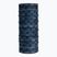 BUFF Original Haiku Multifunktions-Tragetuch navy blau 120710.790.10.00